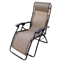 Prime Products Del Mar Recliner En Harvest