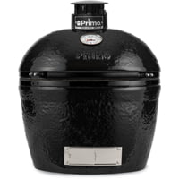 Primo Ceramic Grills LG 300 Oval Large Charcoal Grill