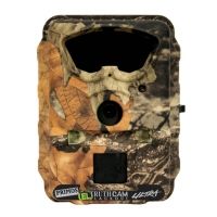 Primos Hunting 4MP Truth Cam Ultra Blackout
