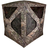 Primos Hunting Double Bull Roughneck Ground Blind Combo