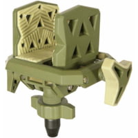 Primos Hunting EDGE Gun-Clamp