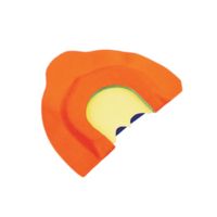 Primos Hunting A-Frame Double w/ Bat Cut