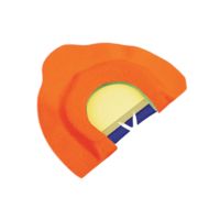 Primos Hunting A Frame Triple w/ Diamond Cut Call