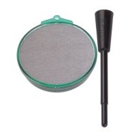 Primos Alumislate Friction Turkey Call with Wet Weather Acrylic Striker 223