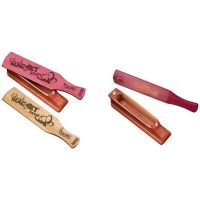 Primos Chick Magnet Turkey Call 256