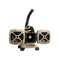 Primos Hunting Boss Dogg Electronic Caller