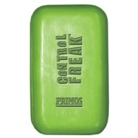 Primos Hunting Control Freak, Bar Soap 3.5oz