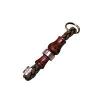 Primos Hunting Duck Call Key Chain