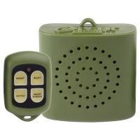 Primos E-Deer With Remote Includes Tree Strap 7752