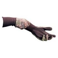 Primos Hunting Cotton Gloves