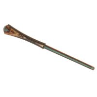 Primos Heritage Series Kee-Kee Striker 1509