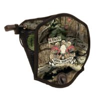 Primos Hunting Hook Hunter Mouth Call Case