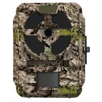 Primos Hunting 12MP Proof Cam 46 Matrix,Low Glow