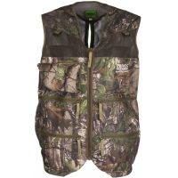 Primos Hunting Bow Hunter Vest Gen 2 Medium/Large