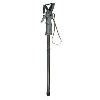 Primos Trigger Stick 30 in 6549