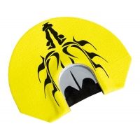 Primos Hunting Cash Cow Pocket Change Elk Call