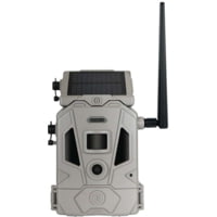 Bushnell CelluCORE 20 Solar Cellular Trail Camera