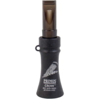Primos Hunting Crow Game Call
