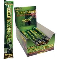 Primos Hunting Donkey Butter Molasses