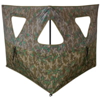 Primos Hunting Double Bull Stakeout Blind