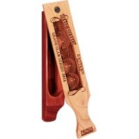 Primos Hunting Heritage Heartbreaker Box Call 282
