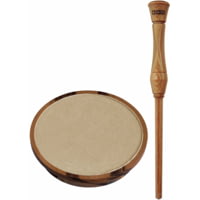 Primos Hunting Hensanity Infinite Tone Pot Game Call