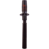 Primos Hunting Hog Squealer Game Call