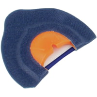 Primos Hunting Sonic Dome Series Mini, Double Game Call