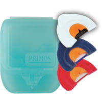 Primos Hunting MTA Mini Sonic Dome 3 Pack Game Call