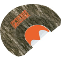 Primos Hunting New Bottomland Primos Mouth Call