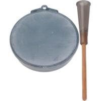 Primos Hunting Friction Slate Ol' Betsy Game Call