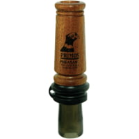 Primos Hunting Pheasant Game Call