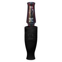 Primos Hunting Pig Stick Hog Grunter Call