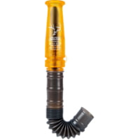 Primos Hunting Power Mule Deer &amp; Blacktail Game Call