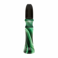 Primos Hunting ICON Elk Open Reed Black