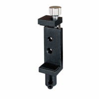 Primos Hunting MagnaSwitch Phone Holder