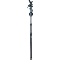 Primos Hunting Trigger Stick Tall Monopod, Blister