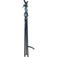 Primos Hunting Trigger Stick Tall Tripod, Blister