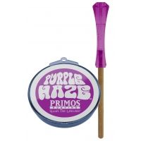 Primos Hunting Purple Haze Crystal Pot, Trap Turkey Call