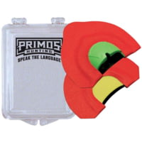 Primos Hunting Randy Anderson Series Mouth Howler 2 Pack Game Call