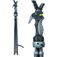 Primos Hunting Scabbard Combo Trigger Sticks