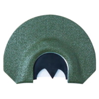 Primos Hunting Select Diaphragm Turkey Call
