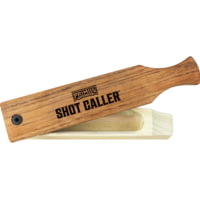 Primos Hunting Shot Caller Game Call