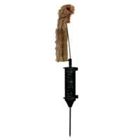 Primos Hunting Sit and Spin Decoy