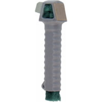 Primos Hunting Slick Stick Game Call