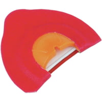 Primos Hunting Sonic Dome Series Triple Game Call