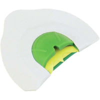Primos Hunting Sonic Dome Series, Triple w/Bat Cut Game Call