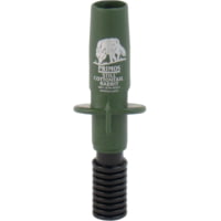 Primos Hunting Still Cottontail Rabbit Game Call