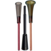 Primos Hunting Striker 3 Pack Game Call