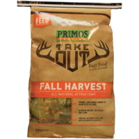 Primos Hunting Take Out Fall Harvest
